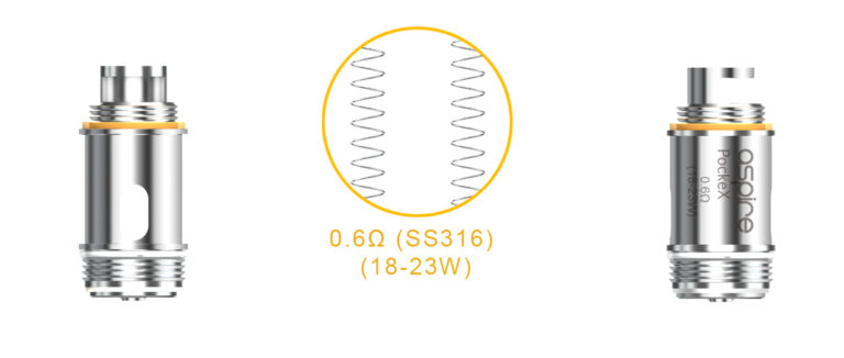 pockex-coil-768x326