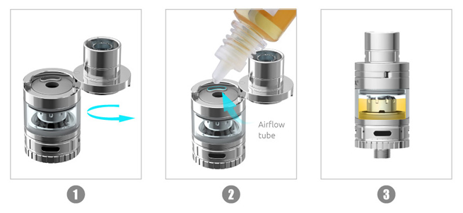 smok-stick-one-plus-desc-4