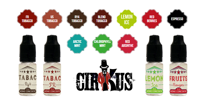 authentic-cirkus-flavours-description-1png