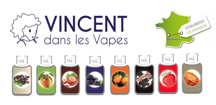 vincent-dans-les-vapes-flavours-description-1png