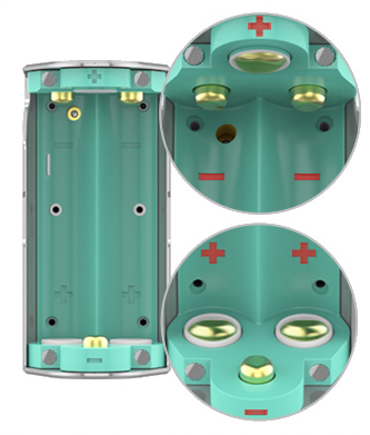 438