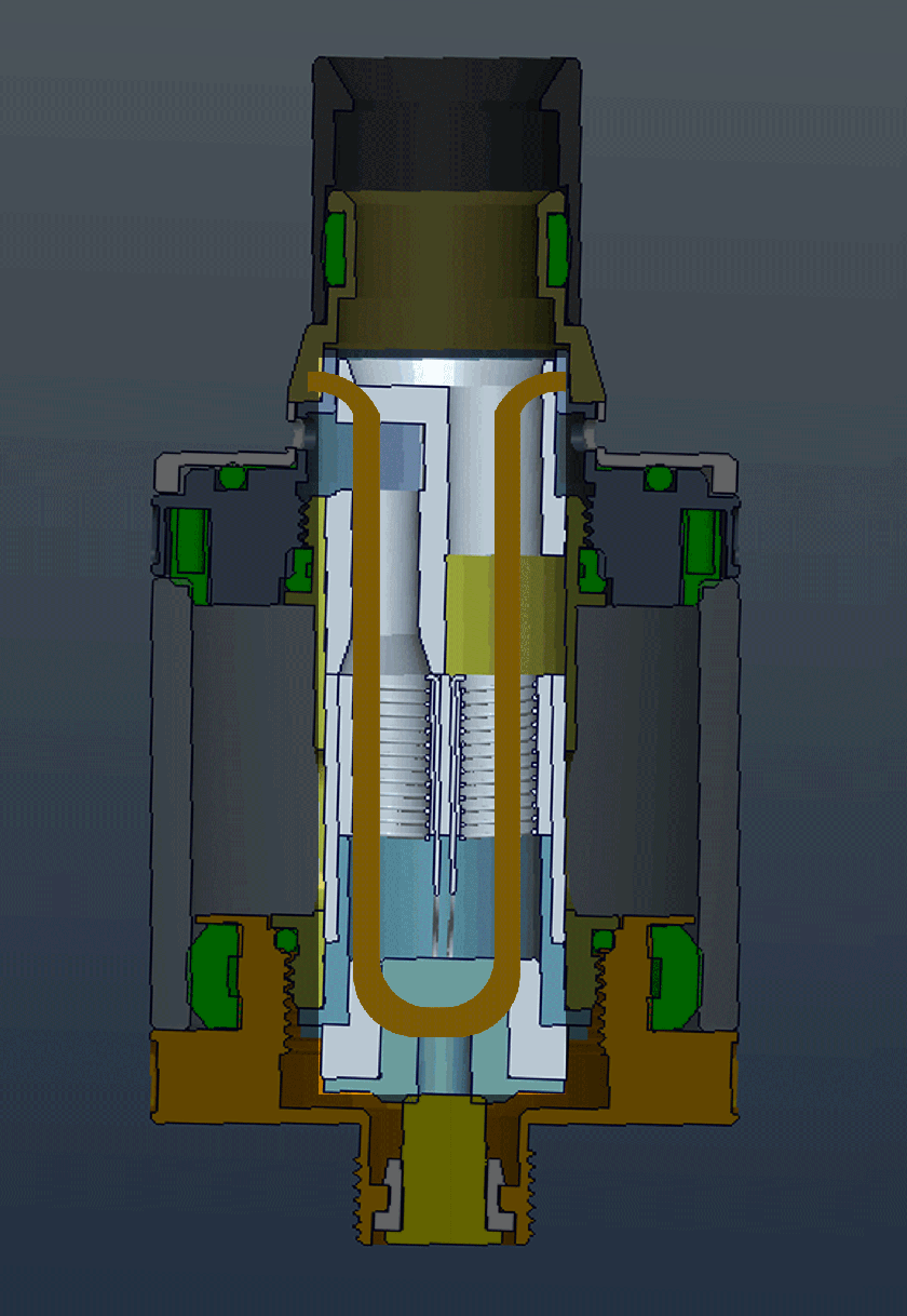 nautilusx-gif