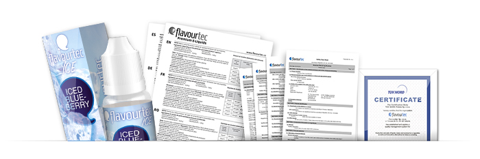 flavourtec-ice-certificates-new-czjpg