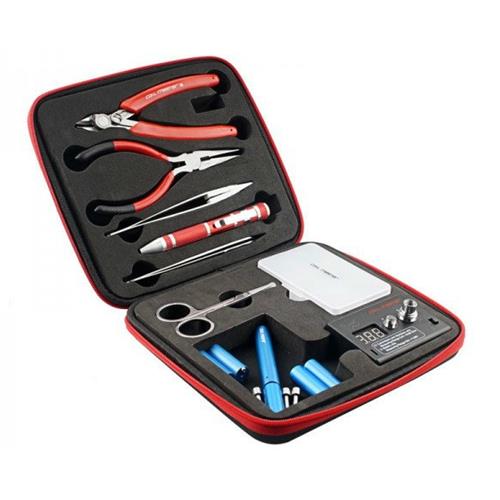Výsledek obrázku pro COIL MASTER SADA