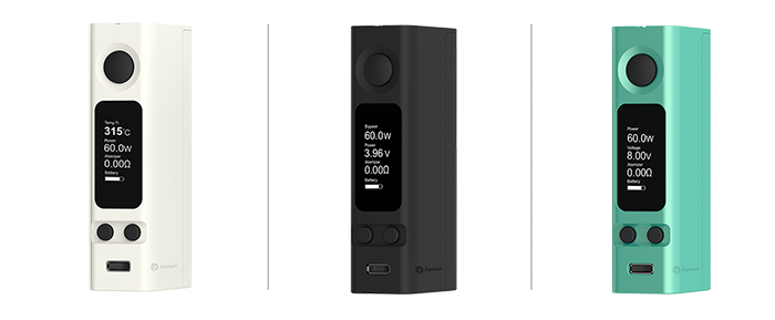 Joyetech-eVic-VTC-Mini-simple-kit-text-1