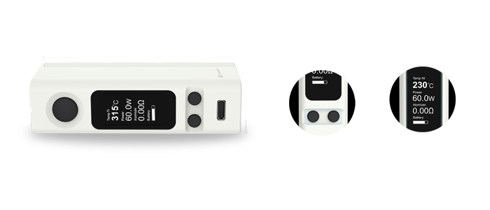 Joyetech-eVic-VTC-Mini-simple-kit-text-2