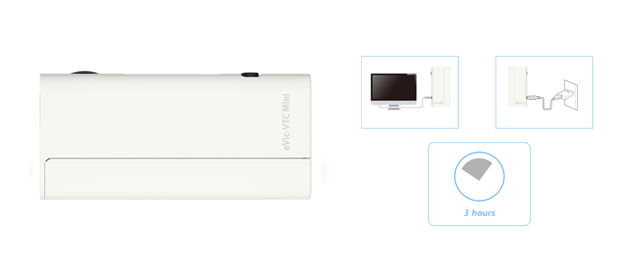 Joyetech-eVic-VTC-Mini-simple-kit-text-3