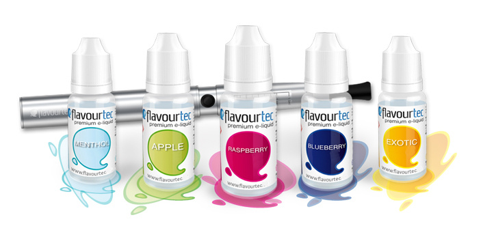 flavourtec-prichute-1