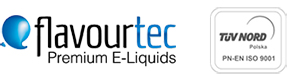 flavourtec-prichute-2