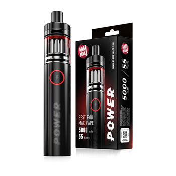 aramax-power-desc1