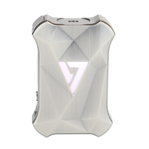 desire-xmod-desc-3