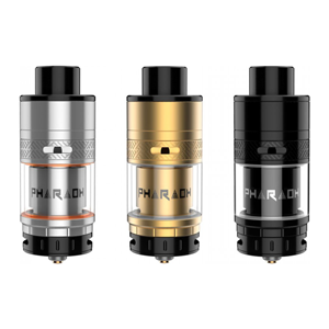 pharaoh-desc-3