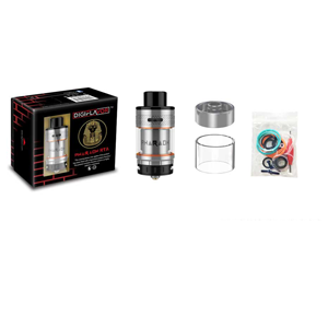 pharaoh-desc-4