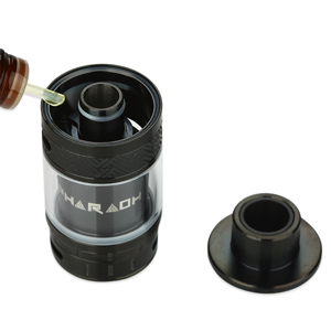 pharaoh-desc-5