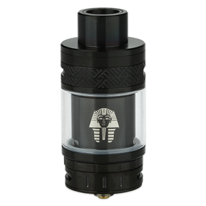 pharaoh-desc-6