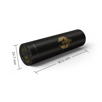ehpro-armor-mod-desc-1