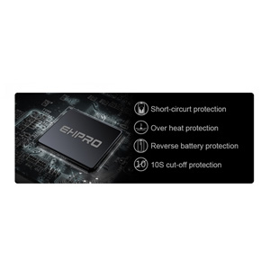 ehpro-armor-mod-desc-3