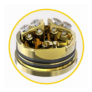 ijoy-combo-triangle-desc-4