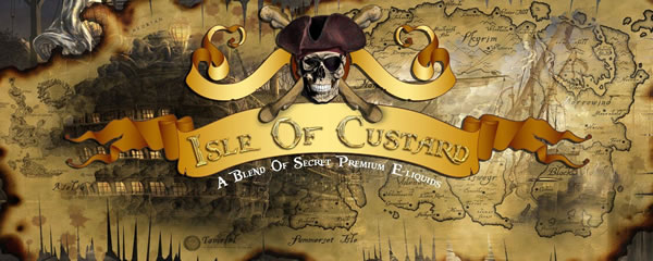 isle-of-custard-banner-1