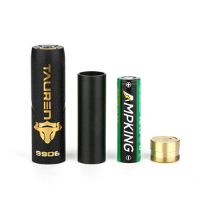 thc-tauren-mech-desc-3jpg
