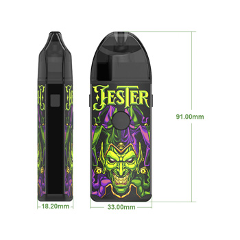 vapefly-jester-pod-kit-desc-1
