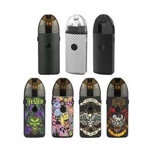vapefly-jester-pod-kit-desc-2