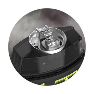 vapefly-jester-pod-kit-desc-4