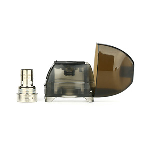 vapefly-jester-pod-kit-desc-5