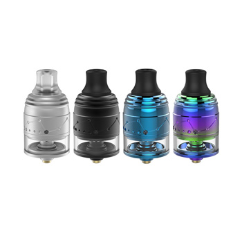 vapefly-galaxies-mtl-rdta-desc-1