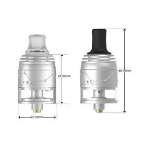 vapefly-galaxies-mtl-rdta-desc-2