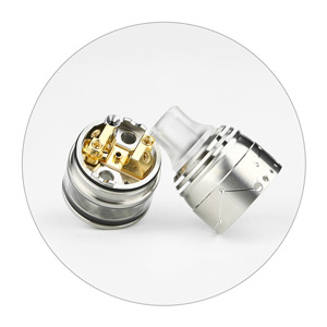 vapefly-galaxies-mtl-rdta-desc-3