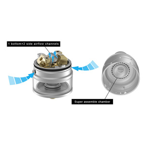 vapefly-galaxies-mtl-rdta-desc-4