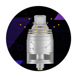 vapefly-galaxies-mtl-rdta-desc-5