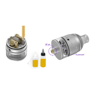 vapefly-galaxies-mtl-rdta-desc-6