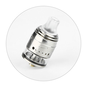 vapefly-galaxies-mtl-rdta-desc-7