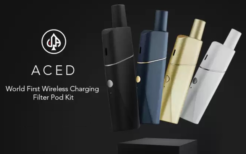 Aced_Open