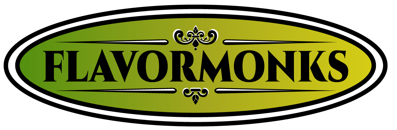 Flavormonks_logo_1