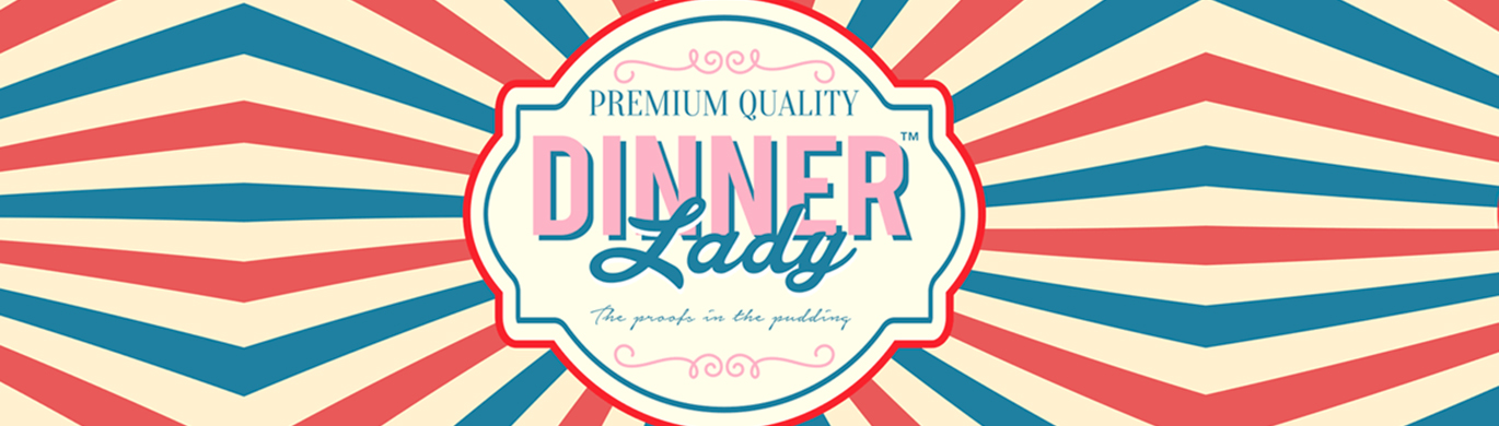 bannerdinnerlady