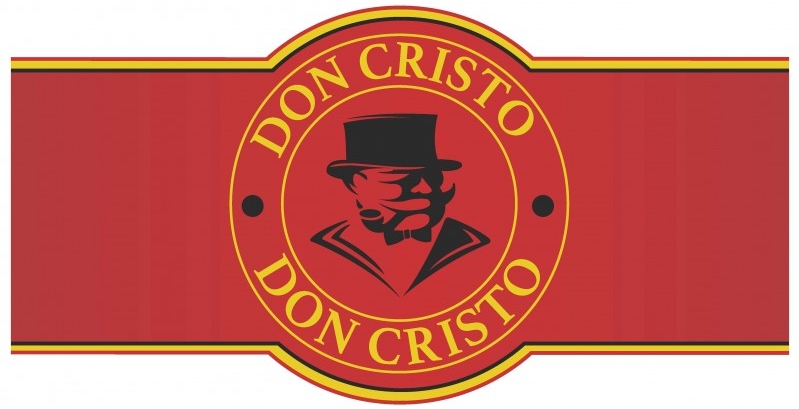 donchristo-800x800