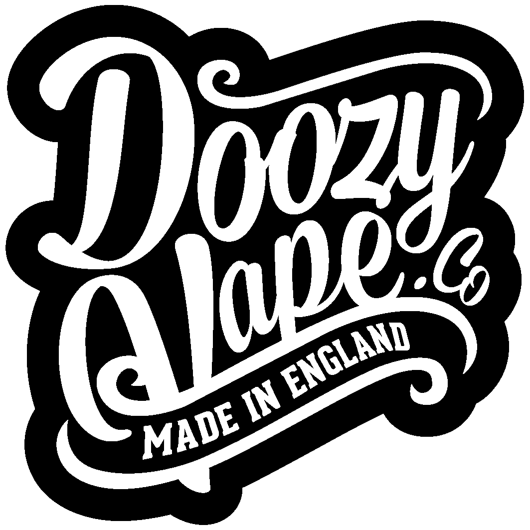 hi_res_doozy_logo_1