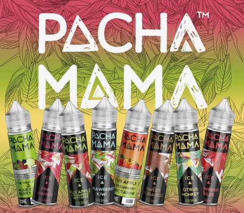 new-pachamama-banner