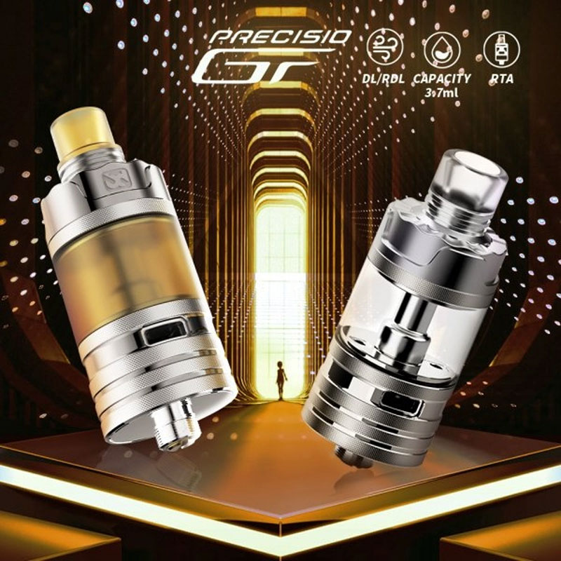 precisio-gt-rta-bd-vape