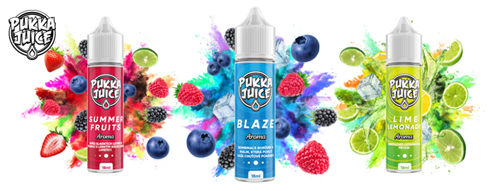 pukka-juice-shakeandvape-descjpg