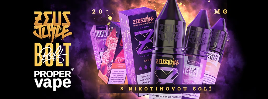 zeus-juice-salts-e-liquidy-banner