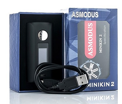 Asmodus-Minikin-V2-1 3