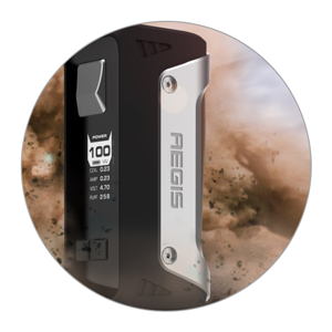 aegis-desc-3