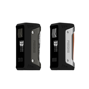 aegis-desc-8
