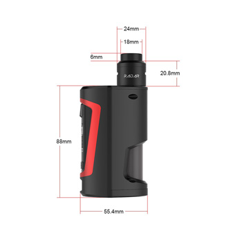 geekvape-gbox-kit-desc-1