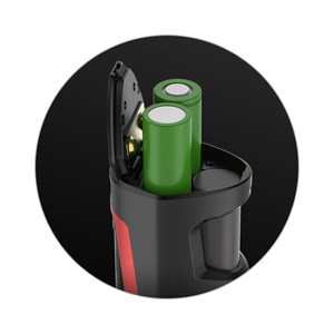 geekvape-gbox-kit-desc-3