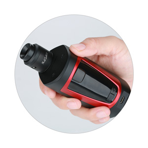 geekvape-gbox-kit-desc-4
